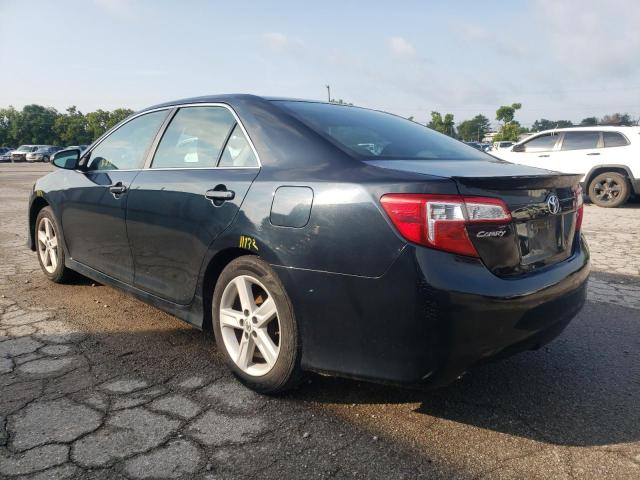 Photo 3 from auction – 2014 TOYOTA CAMRY L with VIN 4T1BF1FK2EU437385