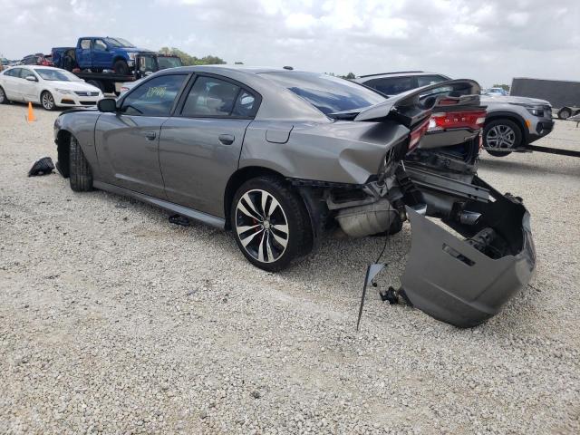 Photo 3 from auction – 2012 DODGE CHARGER SR with VIN 2C3CDXEJ2CH102089