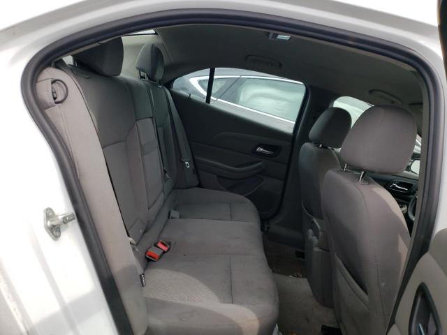 Photo 6 from auction – 2013 CHEVROLET MALIBU LS with VIN 1G11B5SA1DF247668