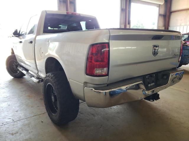 Photo 3 from auction – 2013 RAM 2500 ST with VIN 3C6UR5CL0DG606756
