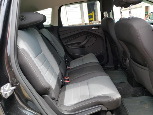 Photo 6 from auction – 2013 FORD ESCAPE SE with VIN 1FMCU9G99DUB92006