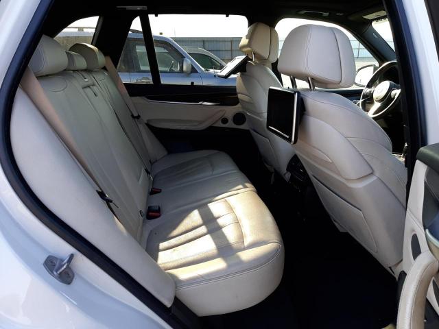 Photo 6 from auction – 2014 BMW X5 XDRIVE5 with VIN 5UXKR6C53E0J73039