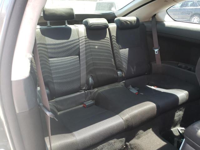 Photo 6 from auction – 2010 TOYOTA SCION TC with VIN JTKDE3B74A0317482