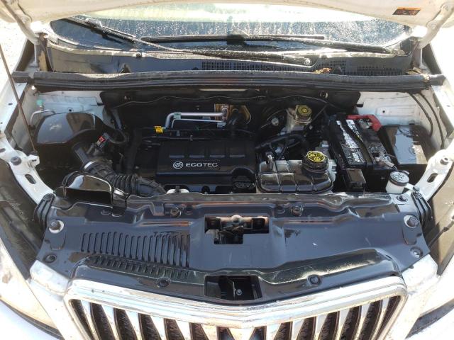 Photo 7 from auction – 2013 BUICK ENCORE PRE with VIN KL4CJHSB0DB141534