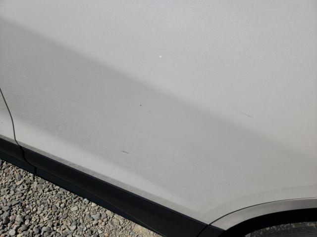 Photo 10 from auction – 2018 CHEVROLET EQUINOX PR with VIN 2GNAXVEV1J6264703