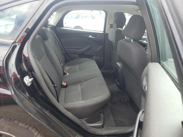 Photo 6 from auction – 2016 FORD FOCUS SE with VIN 1FADP3F29GL392997