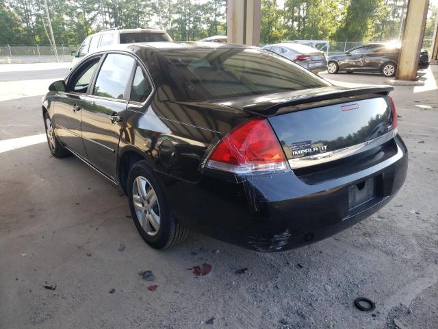 Photo 3 from auction – 2011 CHEVROLET IMPALA LT with VIN 2G1WG5EK8B1126197