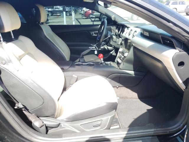 Photo 5 from auction – 2015 FORD MUSTANG GT with VIN 1FA6P8CF3F5301948