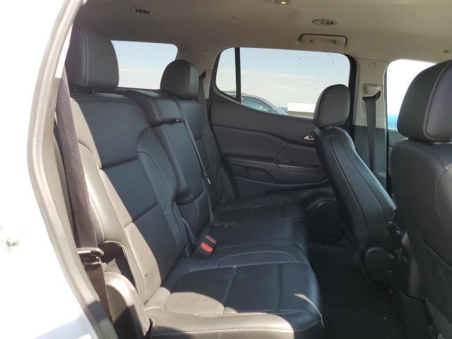 Photo 6 from auction – 2020 GMC ACADIA SLT with VIN 1GKKNUL48LZ201360