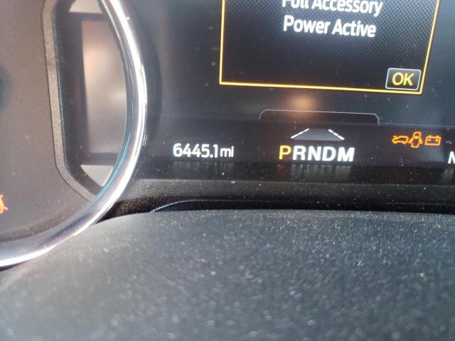 Photo 8 from auction – 2021 FORD EXPEDITION with VIN 1FMJU2AT6MEA77182