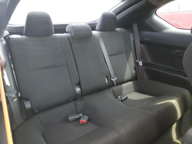 Photo 6 from auction – 2015 TOYOTA SCION TC with VIN JTKJF5C70FJ008846