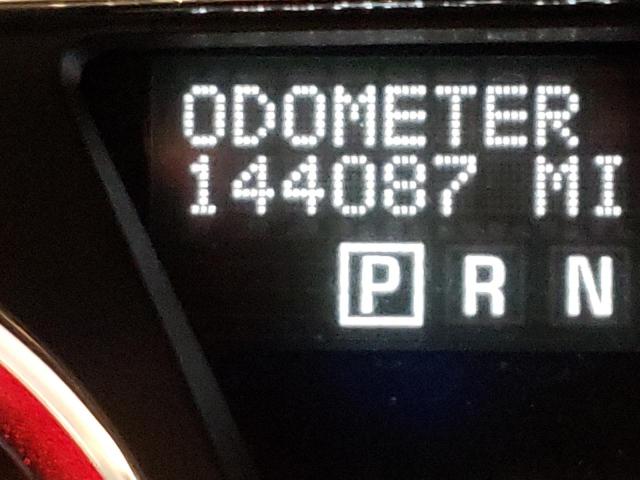 Photo 8 from auction – 2016 GMC ACADIA SLE with VIN 1GKKVPKD5GJ270286