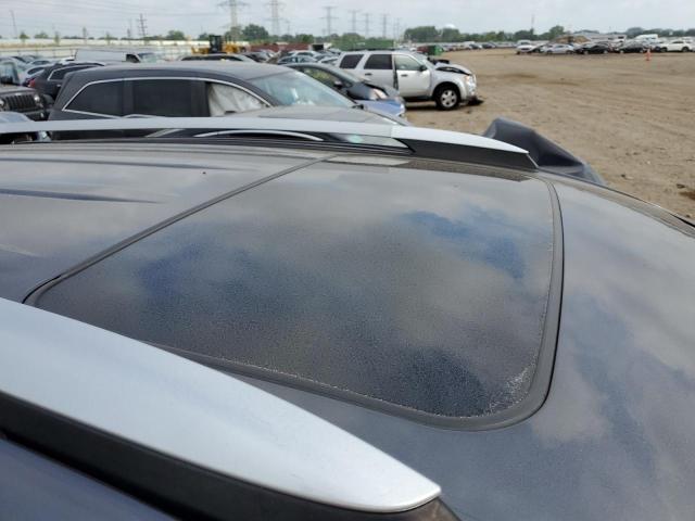 Photo 9 from auction – 2014 TOYOTA RAV4 XLE with VIN 2T3WFREV9EW082945