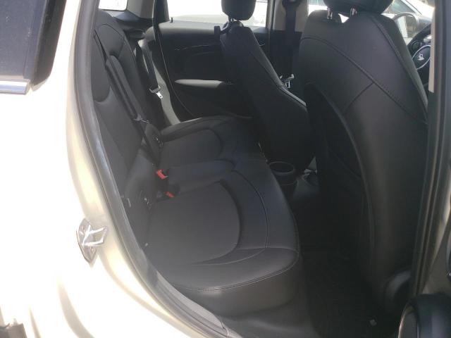 Photo 6 from auction – 2020 MINI COOPER S with VIN WMWXU9C03L2M12258