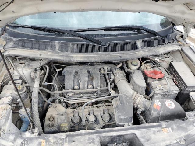 Photo 7 from auction – 2013 FORD EXPLORER P with VIN 1FM5K8ARXDGC73127