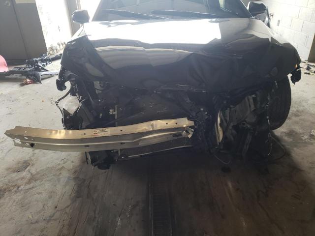 Photo 9 from auction – 2020 TOYOTA CAMRY with VIN 4T1G11BK3LU004830