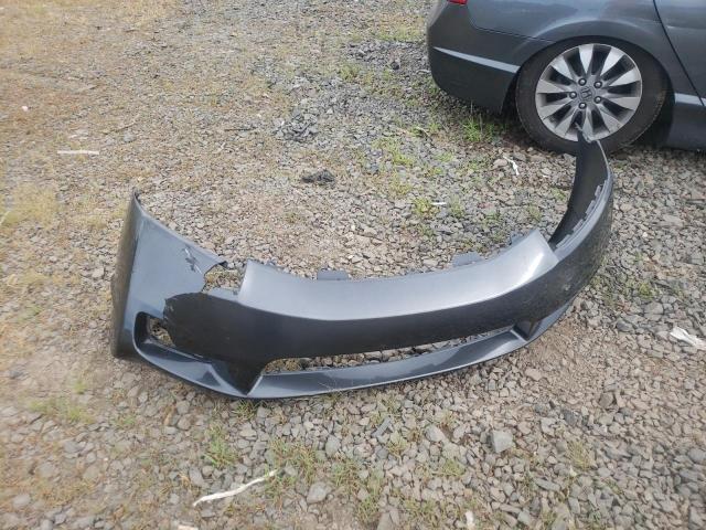 Photo 9 from auction – 2010 HONDA CIVIC EX with VIN 19XFA1F80AE040131