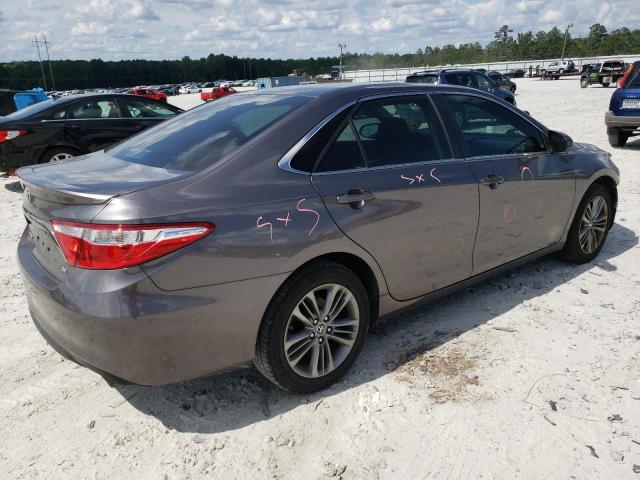 Photo 4 from auction – 2015 TOYOTA CAMRY LE with VIN 4T1BF1FK6FU064725