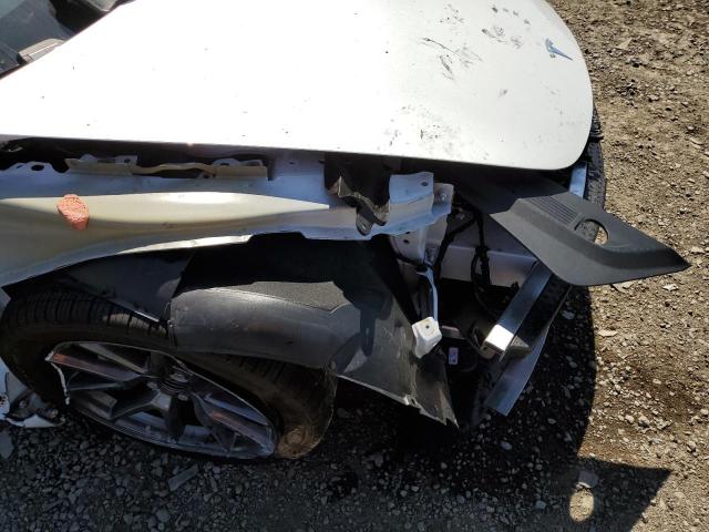 Photo 10 from auction – 2021 TESLA MODEL 3 with VIN 5YJ3E1EA2MF989822