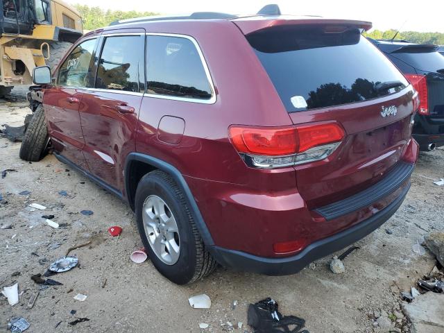Photo 3 from auction – 2014 JEEP GRAND CHER with VIN 1C4RJEAG9EC174037