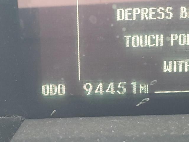 Photo 8 from auction – 2015 TOYOTA PRIUS with VIN JTDKN3DUXF1987248
