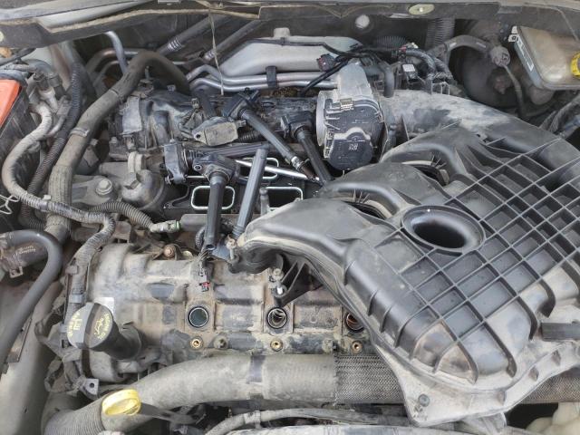 Photo 9 from auction – 2013 DODGE GRAND CARA with VIN 2C4RDGCG4DR627437