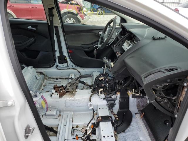 Фото 5 с аукциона – 2012 FORD FOCUS SE с VIN 1FAHP3F27CL317940