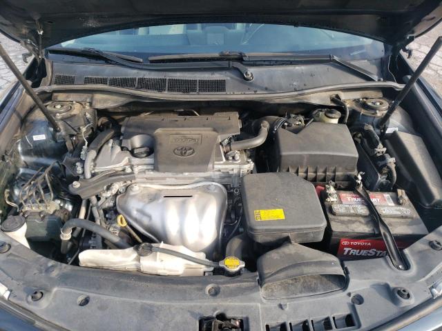 Photo 7 from auction – 2014 TOYOTA CAMRY L with VIN 4T1BF1FK2EU437385