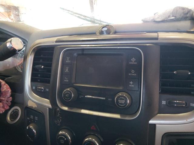 Photo 9 from auction – 2014 RAM 2500 SLT with VIN 3C6TR5DT1EG213263