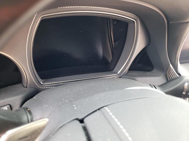 صورة رقم 8 من المزاد - 2019 LEXUS LS 500 BAS مع VIN JTHB51FFXK5007506