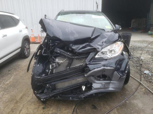 Photo 9 from auction – 2014 BUICK ENCORE PRE with VIN KL4CJHSBXEB623137