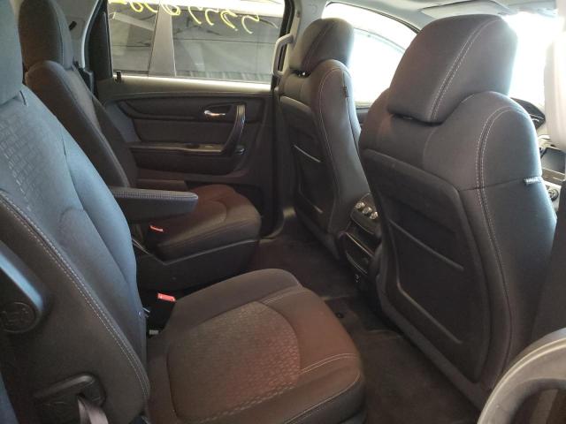 Photo 6 from auction – 2016 GMC ACADIA SLE with VIN 1GKKVPKD5GJ270286