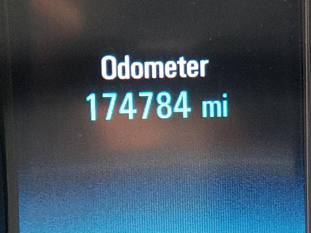 Photo 8 from auction – 2016 CHEVROLET MALIBU LIM with VIN 1G11C5SA0GU120195