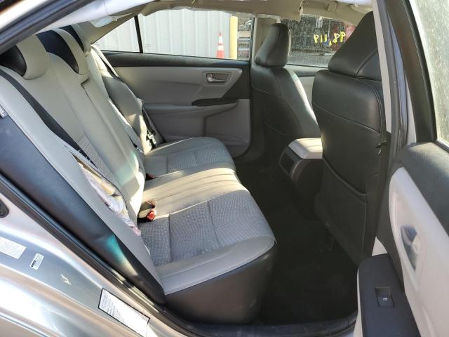 Photo 6 from auction – 2015 TOYOTA CAMRY LE with VIN 4T1BF1FK9FU944656