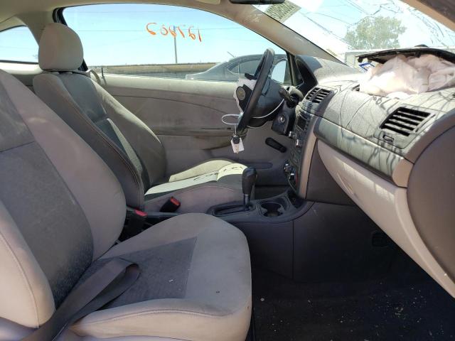 Photo 5 from auction – 2006 CHEVROLET COBALT LS with VIN 1G1AK18F167877795
