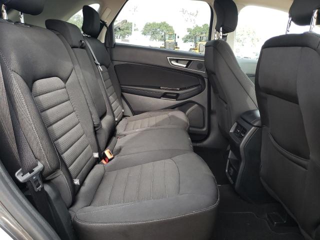 Photo 6 from auction – 2019 FORD EDGE SEL with VIN 2FMPK4J97KBC03218