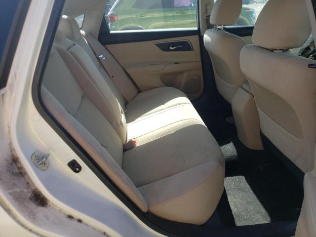 Photo 6 from auction – 2015 NISSAN ALTIMA 2.5 with VIN 1N4AL3AP5FC208638