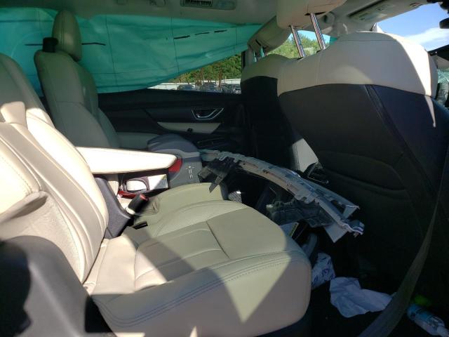 Photo 6 from auction – 2021 SUBARU ASCENT LIM with VIN 4S4WMAPD5M3404232
