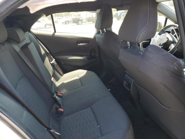 Photo 6 from auction – 2022 TOYOTA COROLLA SE with VIN JTND4MBE5N3172693