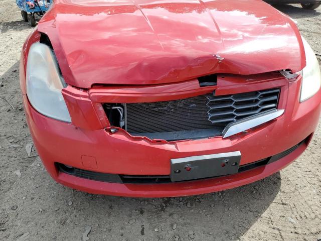 Photo 9 from auction – 2009 NISSAN ALTIMA with VIN 1N4AL24E19C115544
