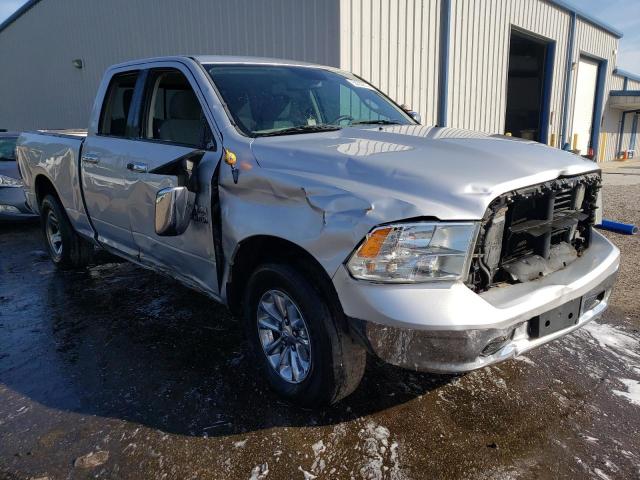Photo 9 from auction – 2014 RAM 1500 SLT with VIN 1C6RR6GG1ES114675