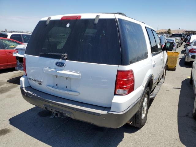Photo 4 from auction – 2004 FORD EXPEDITION with VIN 1FMPU15L54LB41688