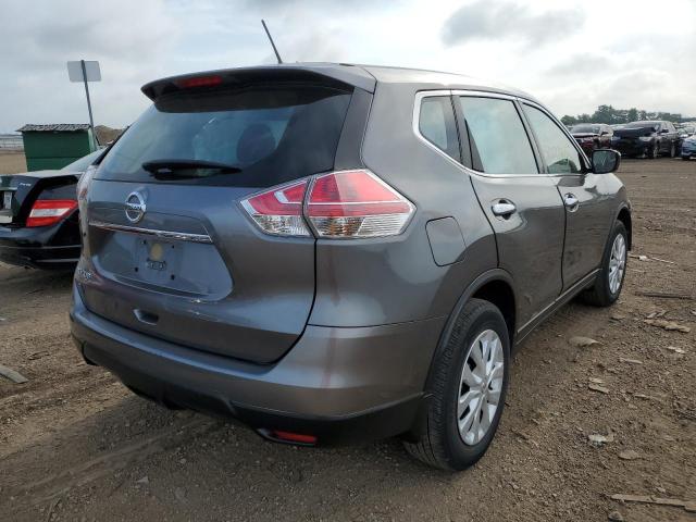 Photo 4 from auction – 2016 NISSAN ROGUE S with VIN JN8AT2MT2GW026512