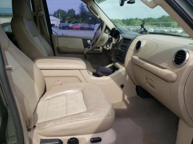 Photo 5 from auction – 2003 FORD EXPEDITION with VIN 1FMPU18L13LC46786