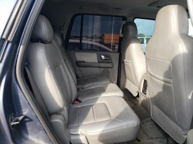 Photo 6 from auction – 2005 FORD EXPEDITION with VIN 1FMPU16585LA55163