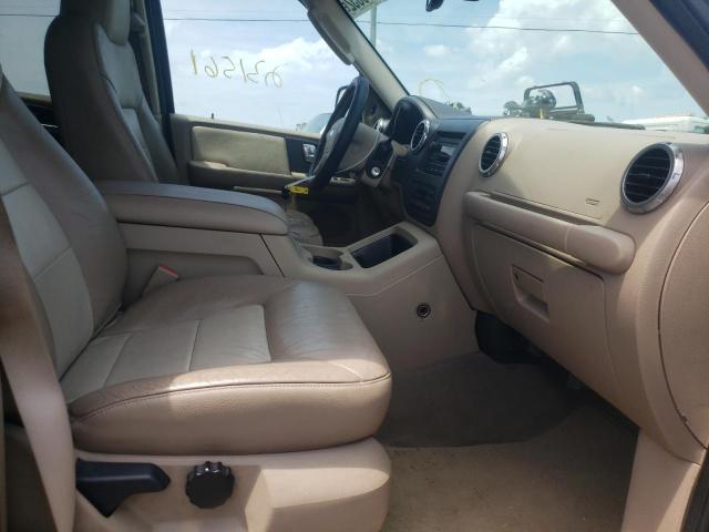Photo 5 from auction – 2003 FORD EXPEDITION with VIN 1FMFU17L53LC53169