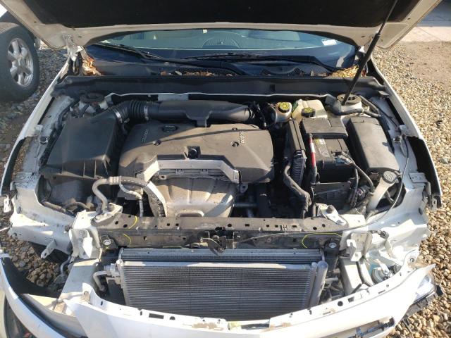 Photo 7 from auction – 2013 CHEVROLET MALIBU 2LT with VIN 1G11E5SA2DF126106