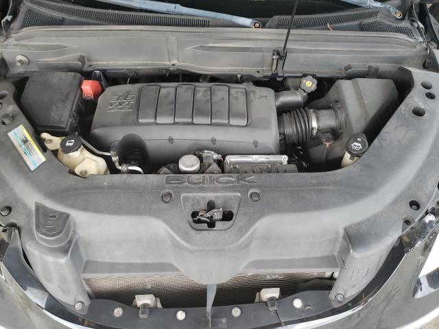 صورة رقم 7 من المزاد - 2009 BUICK ENCLAVE CX مع VIN 5GAER23D39J194666