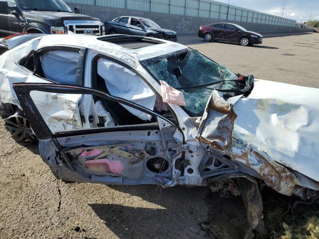 Zdjęcie 9 z aukcji – 2019 LEXUS IS 300 z VIN JTHBA1D2XK5087546