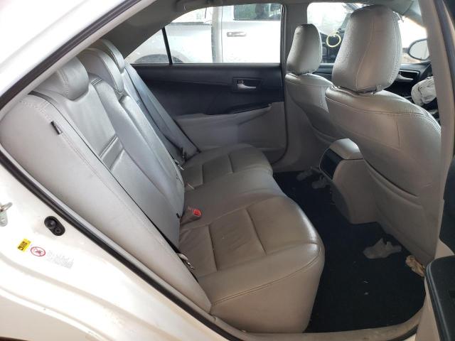Photo 6 from auction – 2014 TOYOTA CAMRY L with VIN 4T4BF1FKXER403281